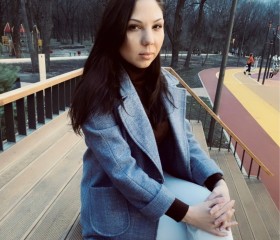 Марина, 34 года, Воронеж