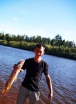 Фёдор, 26 лет, Красноярск