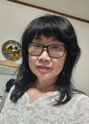 SOF'Ya, 68, Republic of Korea, Cheongju-si