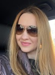 Юлия, 33, Самара, ищу: Парня  от 28  до 43