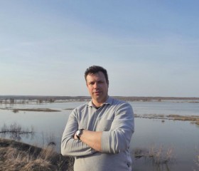 Сергей, 52 года, Пильна