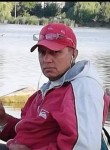 Володимир, 57 лет, Рівне