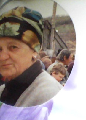 lidiy, 86, Україна, Красний Лиман