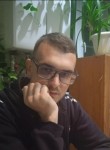 Анатолий, 28 лет, Апшеронск
