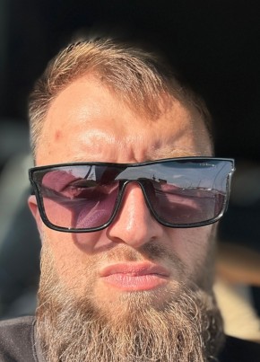 Zelimkhan, 32, Russia, Lyubertsy