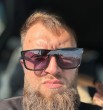 Зелимхан