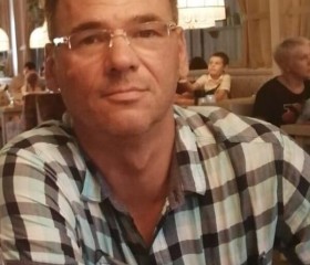 sergey, 39, Shushi