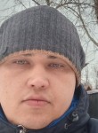 Lesha, 31, Chita