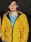 Yaşar, 23 года, Afyonkarahisar