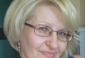 Svetlana, 62 - Разное