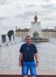 Эдуард, 48 лет, Зеленоград