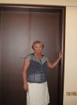 Valentina, 64, Moscow