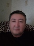 Shavkat Anorkulo, 51 год, Olmaliq