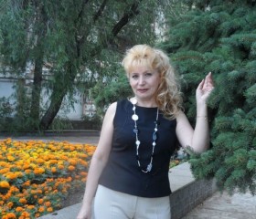 антонина, 63 года, Екатеринбург