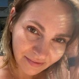 Felly, 40  , Olive Branch