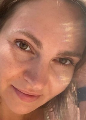 Felly, 38, United States of America, Olive Branch