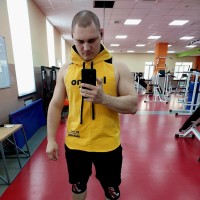 nikulinsergd707