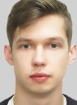 Nikolai, 30 лет, Семей
