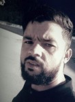 Akhmed, 31, Volgograd