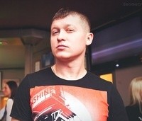 Ярослав, 38 лет, Анапа