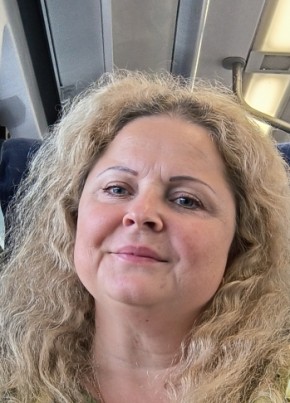 Irina, 42, Russia, Obukhovo