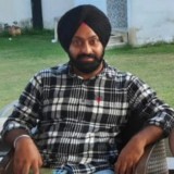09856e53af81