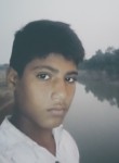Amaresh, 20 лет, Lucknow