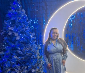 Diana, 42, Kaliningrad