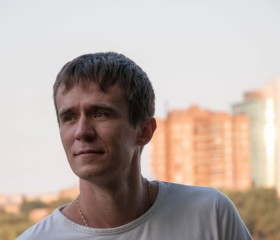 Стас, 38 лет, Донецьк