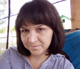 Арина, 34 года, Талды - Курган