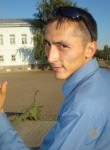 Ильнур, 42 года, Краснокамск