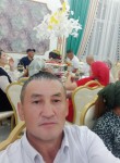 Жаныбек ######₽#, 45 лет, Бишкек