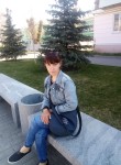 Оксана , 46 лет, Дніпро