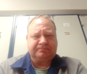 Semyen, 54, Dmitrov