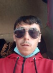 Ибрагим Жалалов, 29 лет, Жезқазған