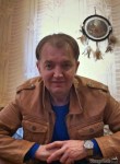 Sergei - Волгоград