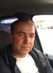 Валерий Горбачев, 48 лет, Судак