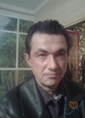 Александр, 50, Україна, Малин
