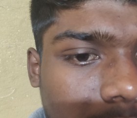 Tanish, 18 лет, Bangalore