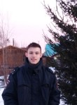 Никита, 20 лет, Тобольск