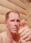Витя - Петрозаводск