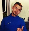 Abdo