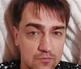Дмитрий, 42 года, Первоуральск