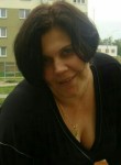 Татьяна, 45 лет, Мытищи