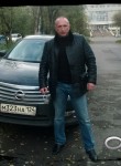 Александр, 47 лет, Усть-Омчуг