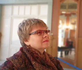 Мария Захарова, 47 лет, Кузнецк