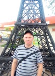 Анатолий, 47 лет, Екатеринбург