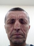 Виктор Папко, 63 года, Красноярск