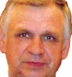володя