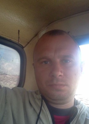 Евгений, 49, Россия, Зеленоград